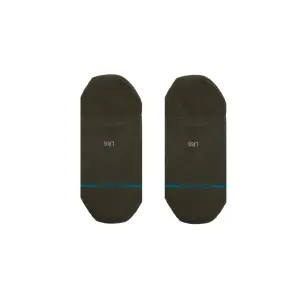 Meias Stance Icon No Show image-1