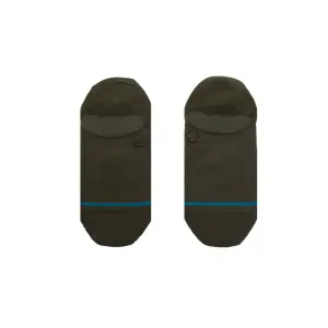Meias Stance Icon No Show image-2