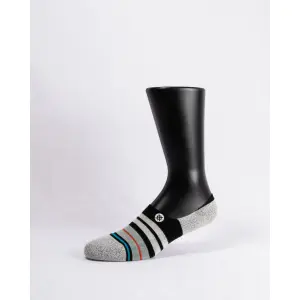 Socken Stance Myers image-0