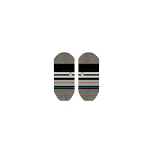 Socken Stance Myers image-1