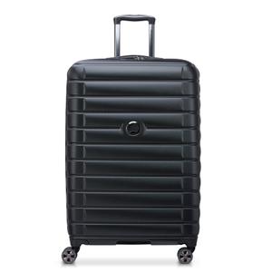 00287882100-expandable-trolley-case-4-double-wheels-delsey-shadow-5-0-75-cm-black-116-45-l