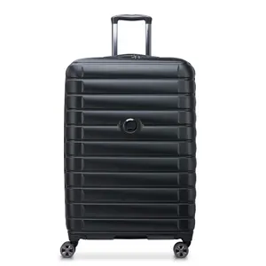 00287882100-valise-trolley-extensible-4-doubles-roues-delsey-shadow-5-0-75-cm-noir-116-45-l