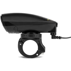 hornit-db140-fahrradhupe-fahrradklingel-hornit-140-db-schwarz-tu