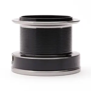 Replacement coil Okuma Custom Carp CC-7000 image-0