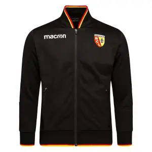 Giacca di presentazione RC Lens 2018/19 image-0