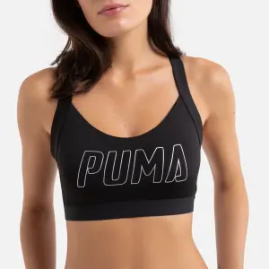 Brassière Damen Puma train image-0