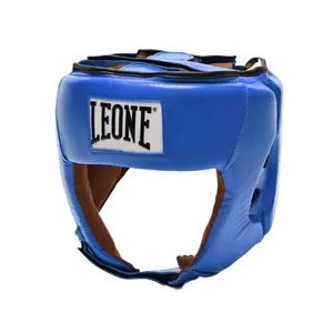 Casque de boxe Leone Contest image-0