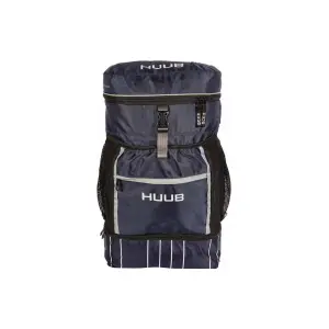 a2-hb19ny-rucksack-huub-transition-ii-dunkelmarine-40-l