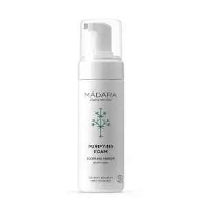Purifying foam Madara 150 ml image-0