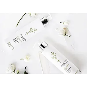 Latte detergente per donne Madara 200 ml image-1