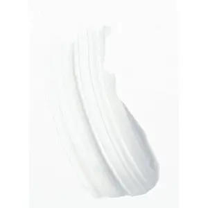 Latte detergente per donne Madara 200 ml image-2