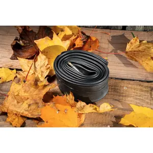 a2020006-fahrradschlauch-made-in-europe-onza-sa3-0-9-mm-valve-fv47-29x2-10-2-60-schwarz-290-x-21-mm