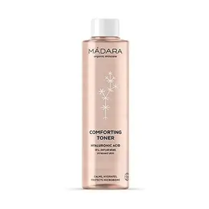 Crema Madara Comforting toner 200 ml image-0