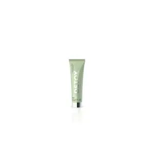 Maschera di fango ultra purificante Madara Detox 60 ml image-1