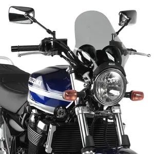 Γενική μπάρα μοτοσικλέτας Givi A210 image-0