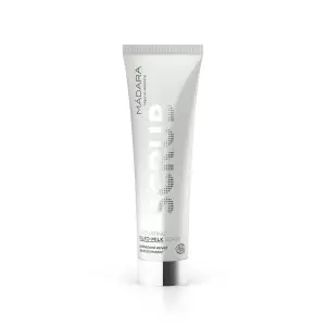 Öl-Milch-Peeling Madara Scrub 60 ml image-1