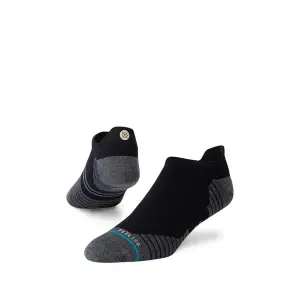 Socken Stance Run Light image-0