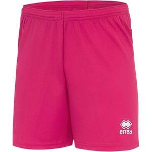 Shorts för barn Errea Skin image-1