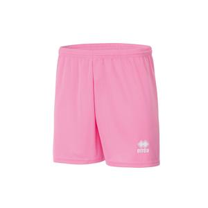 a246000478-shorts-fur-kinder-errea-skin-rosa