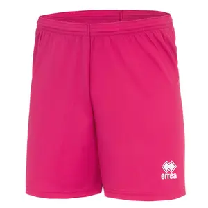 Short kid Errea New Skin image-0