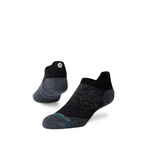 Socken Stance Run Wool Tab image-0