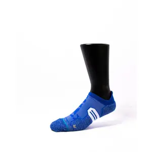 Set of 3 socks Stance Sloan image-0