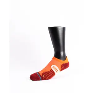 Set of 3 socks Stance Sloan image-1