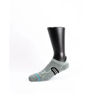 Set of 3 socks Stance Sloan image-2