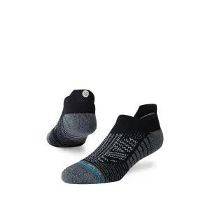 Socks Stance Athletic Tab image-0