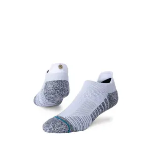 Socken Stance Athletic Tab image-0