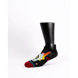 Socks Stance Atelier Tab image-0