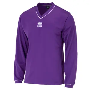 Jersey de manga larga Errea rodi ml image-0