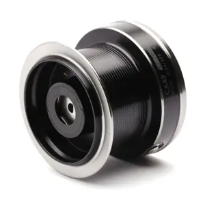 Replacement coil Okuma Custom Carp CC-7000 image-1