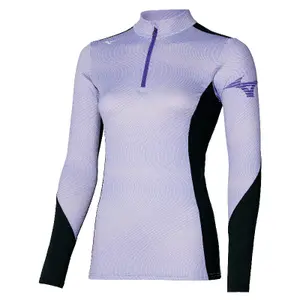 Damen Trikot Mizuno BT image-0