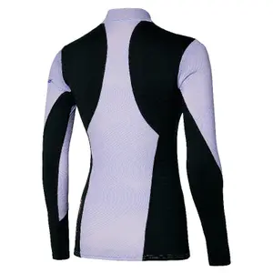 Damen Trikot Mizuno BT image-1