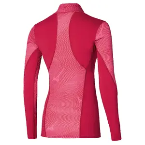 Women's jersey Mizuno BT image-1