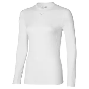 Damen Trikot Mizuno BT MID image-0