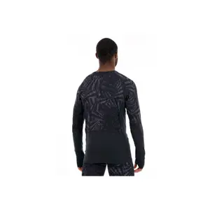 Thermal jersey Mizuno Virt. G4 Crew image-4