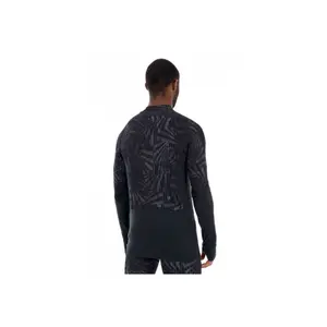 Thermo-Shirt Mizuno V. G4 image-3