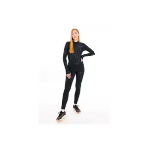 Damen Thermo-Shirt Mizuno Virt. G4 H/Z image-3