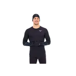 Maglia a maniche lunghe Mizuno VIRT G5 image-1