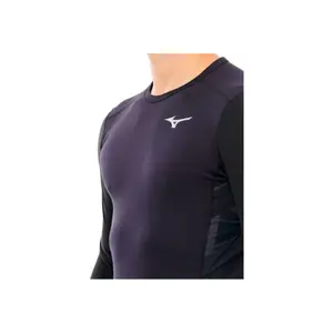 Maglia a maniche lunghe Mizuno VIRT G5 image-6