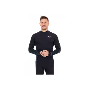 Jersey Mizuno BT Virt Body G5 image-1