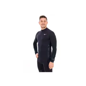 Jersey Mizuno BT Virt Body G5 image-2