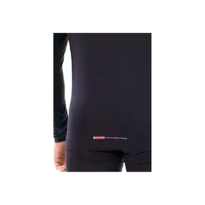 Jersey Mizuno BT Virt Body G5 image-5