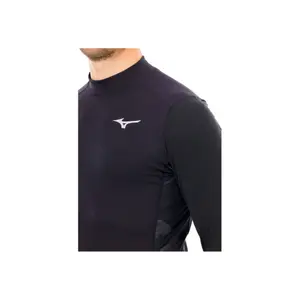 Jersey Mizuno BT Virt Body G5 image-6