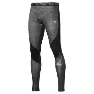 Strumpfhose Mizuno BT Virtual image-0