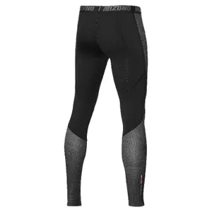 Strumpfhose Mizuno BT Virtual image-1