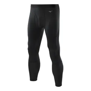 Tights Mizuno G1 image-0