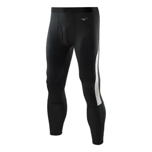 Collant Mizuno G1 image-0